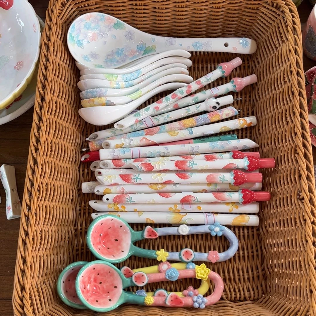 瓷片哈哈哈哈哈哈哈