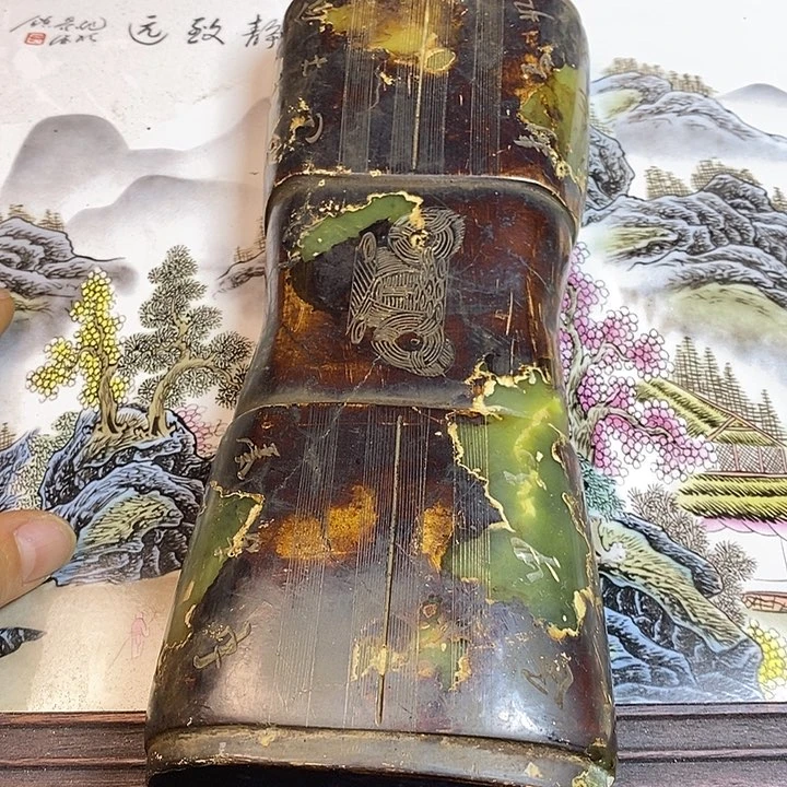 紫砂支持七天无理由