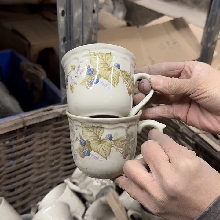 陶瓷陶瓷制品等产品