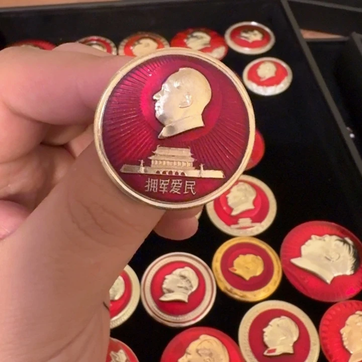 高**鱼一一一一一一一一一