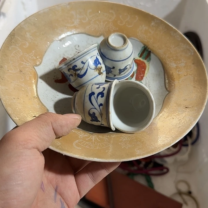 @***@扇子 把vvvvvvvv宝贝哈哈哈