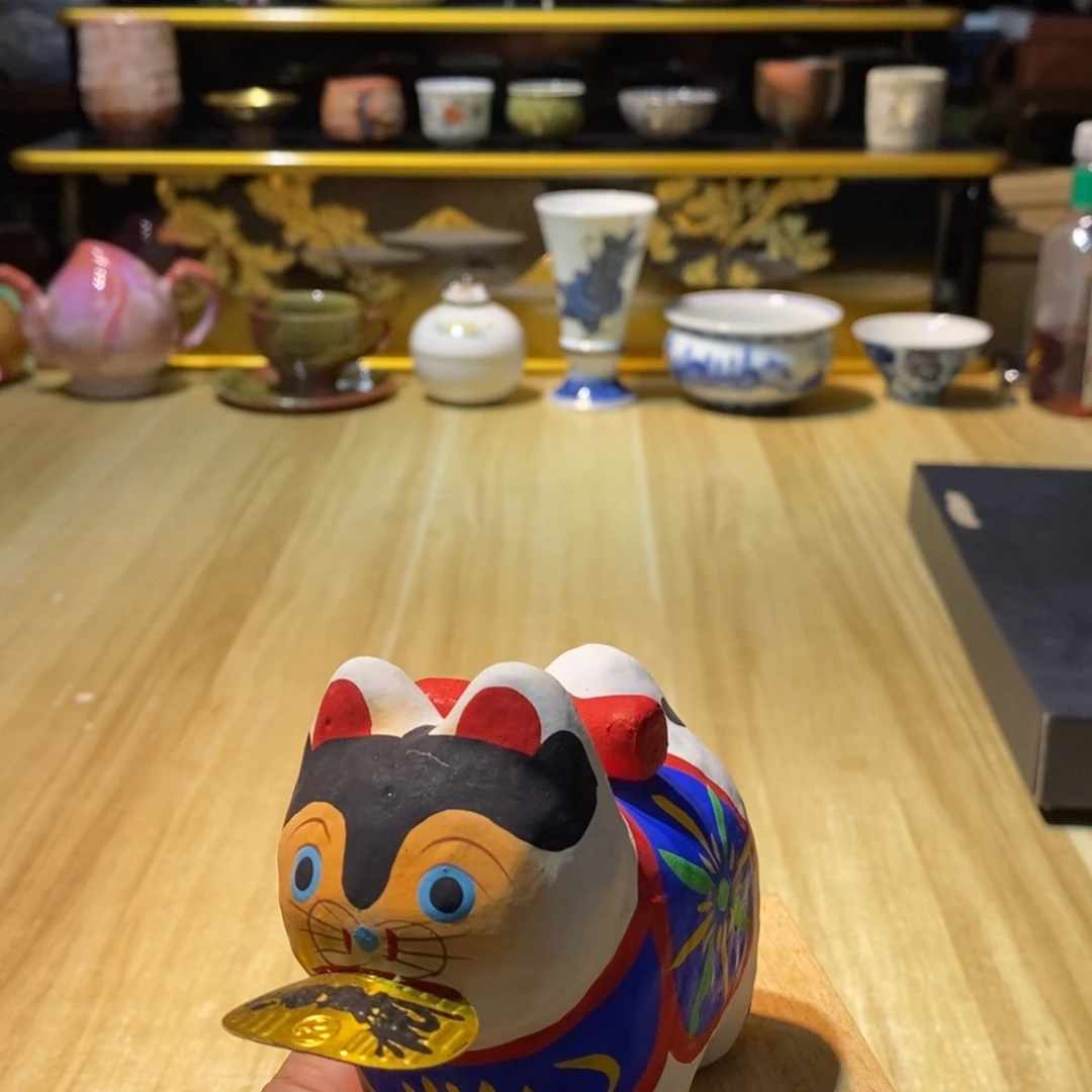 E***L易雅集工艺品有限公司