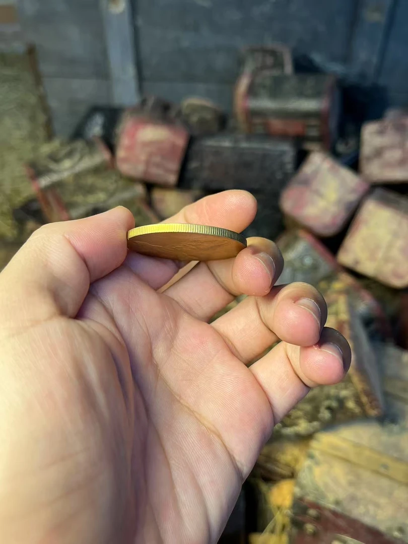 家居饰品   GD0054   流水摆件