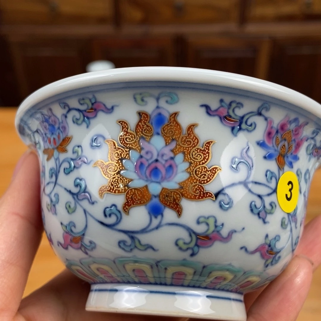 景德镇手绘哈哈哈哈哈哈