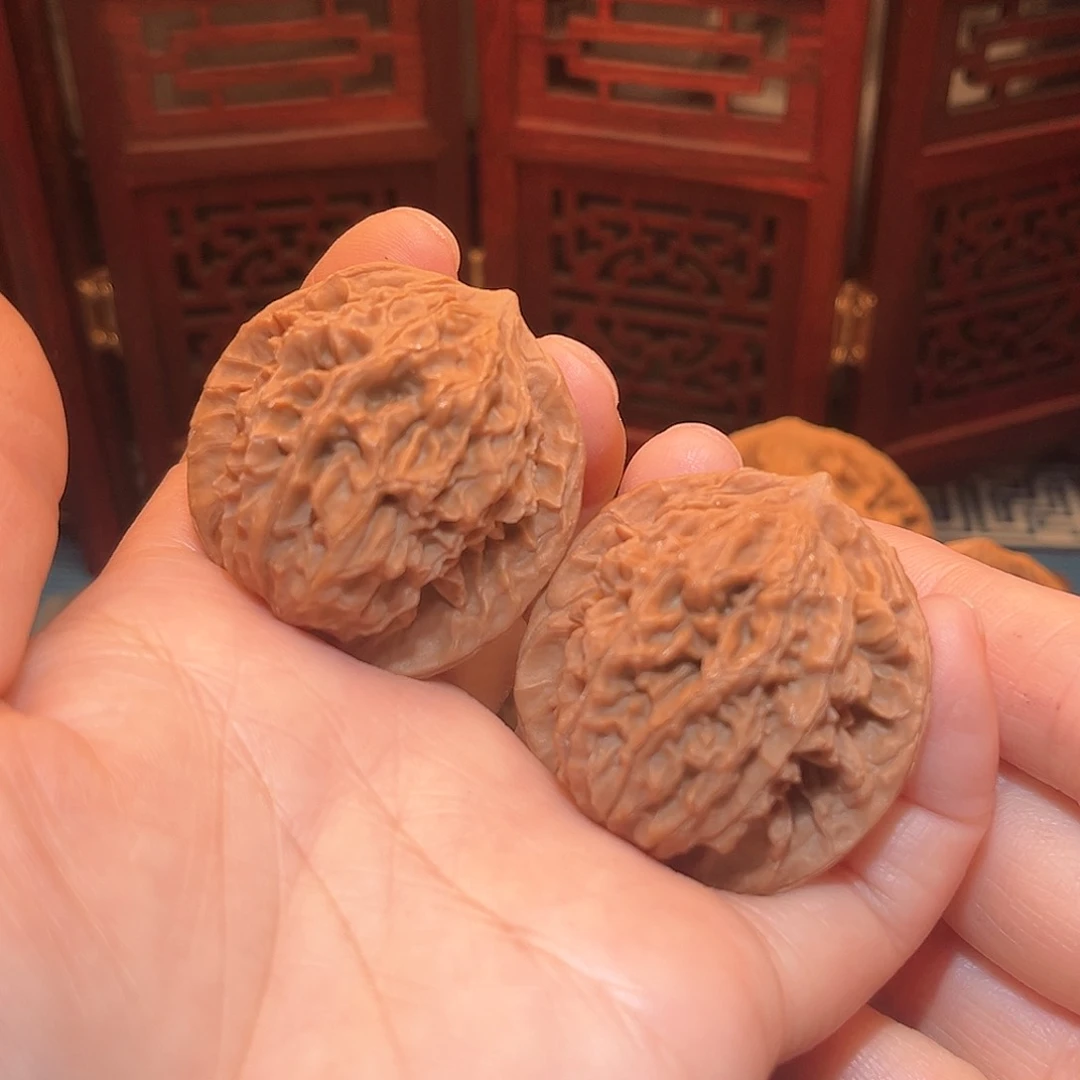 41全品老款狮子头……