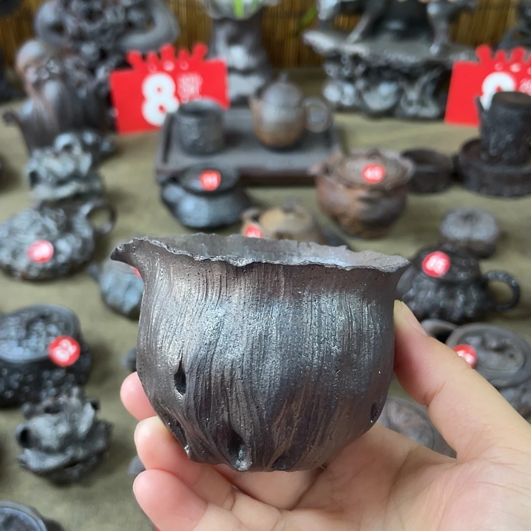 618活动价纯手工制作公道