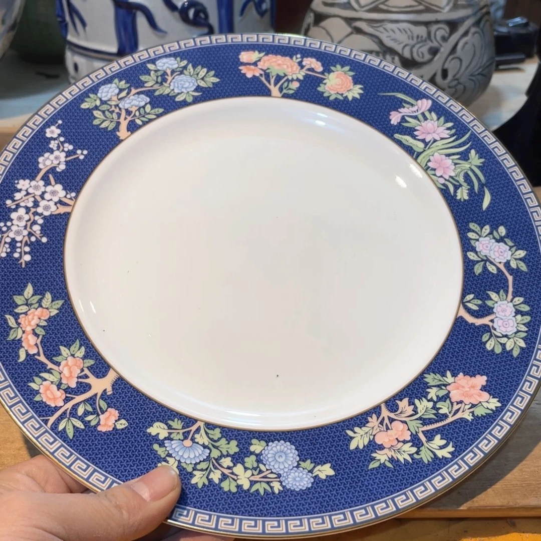 工艺美术品工艺美术品