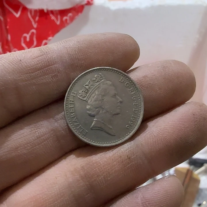 蟹***板扇子吃g个恍恍惚惚哈哈哈哈哈哈