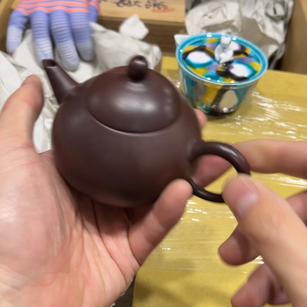 山****茶茶茶茶茶茶茶茶