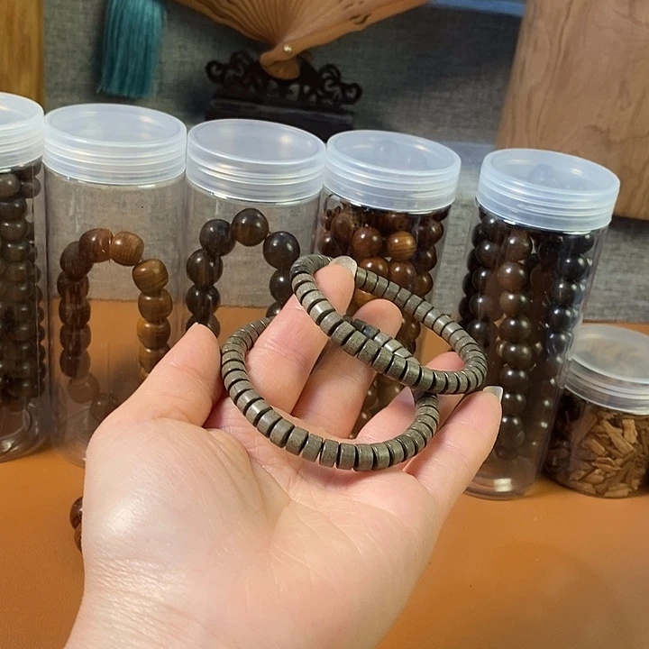 檀香木老山檀香老山檀香4/7