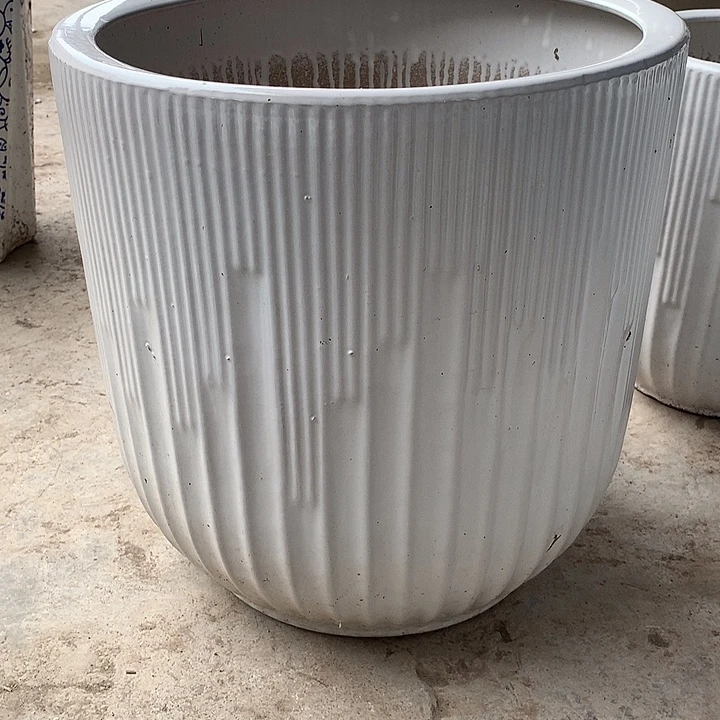 高温陶瓷默认瑕疵