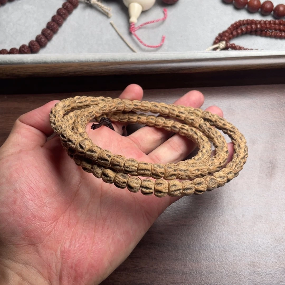 010热振柏香籽旋风龙脊纹