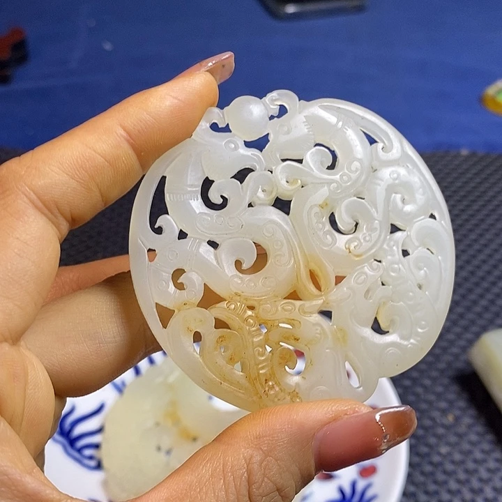 紫砂支持七天无理由