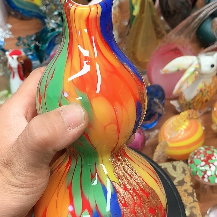 琉璃琉璃琉璃琉璃