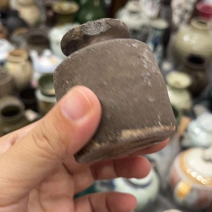 好货靓货漂亮好货