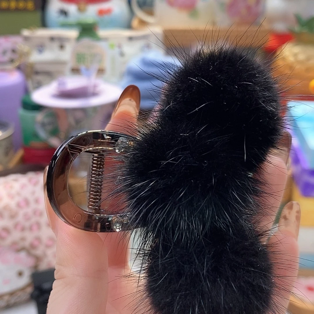 ℉***婷子瓷器好物推荐29