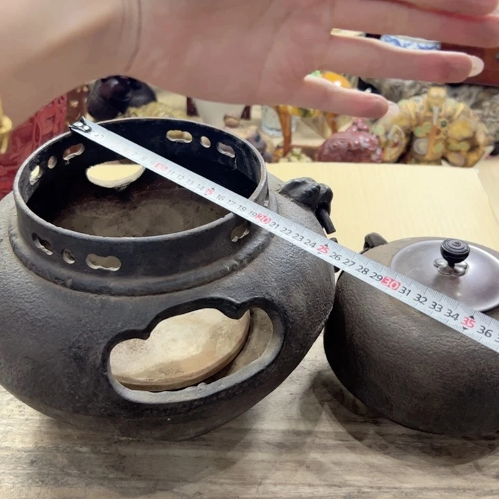 瓷片陶瓷制品厂及冶金等