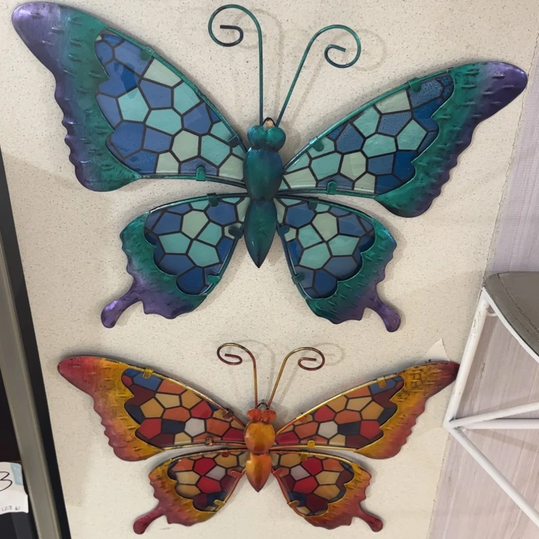 工艺品摆件工艺品