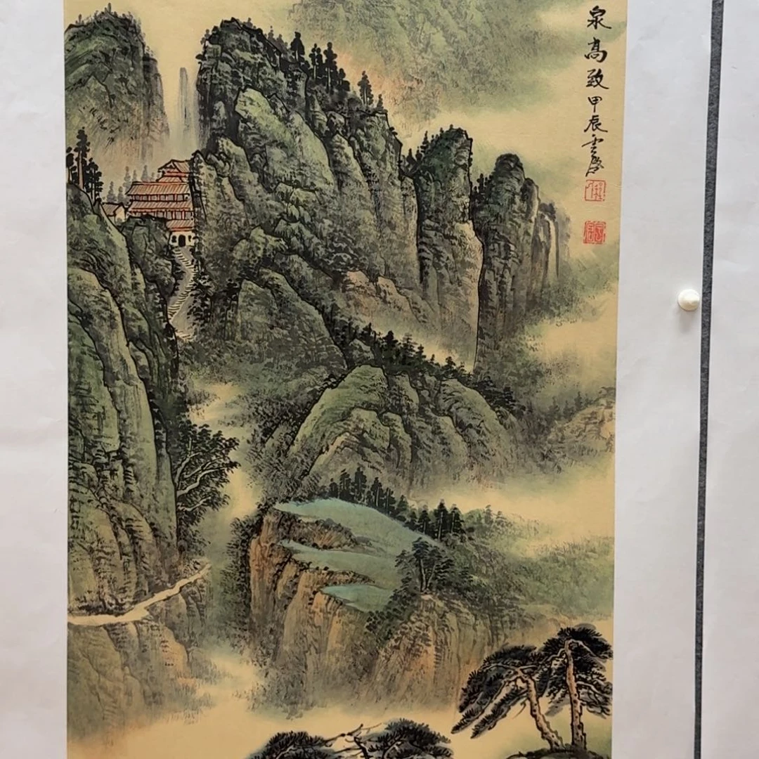 国画三尺哈哈哈哈哈