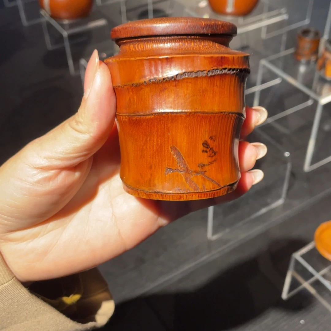 紫砂杯垫华**?纯手工制作
