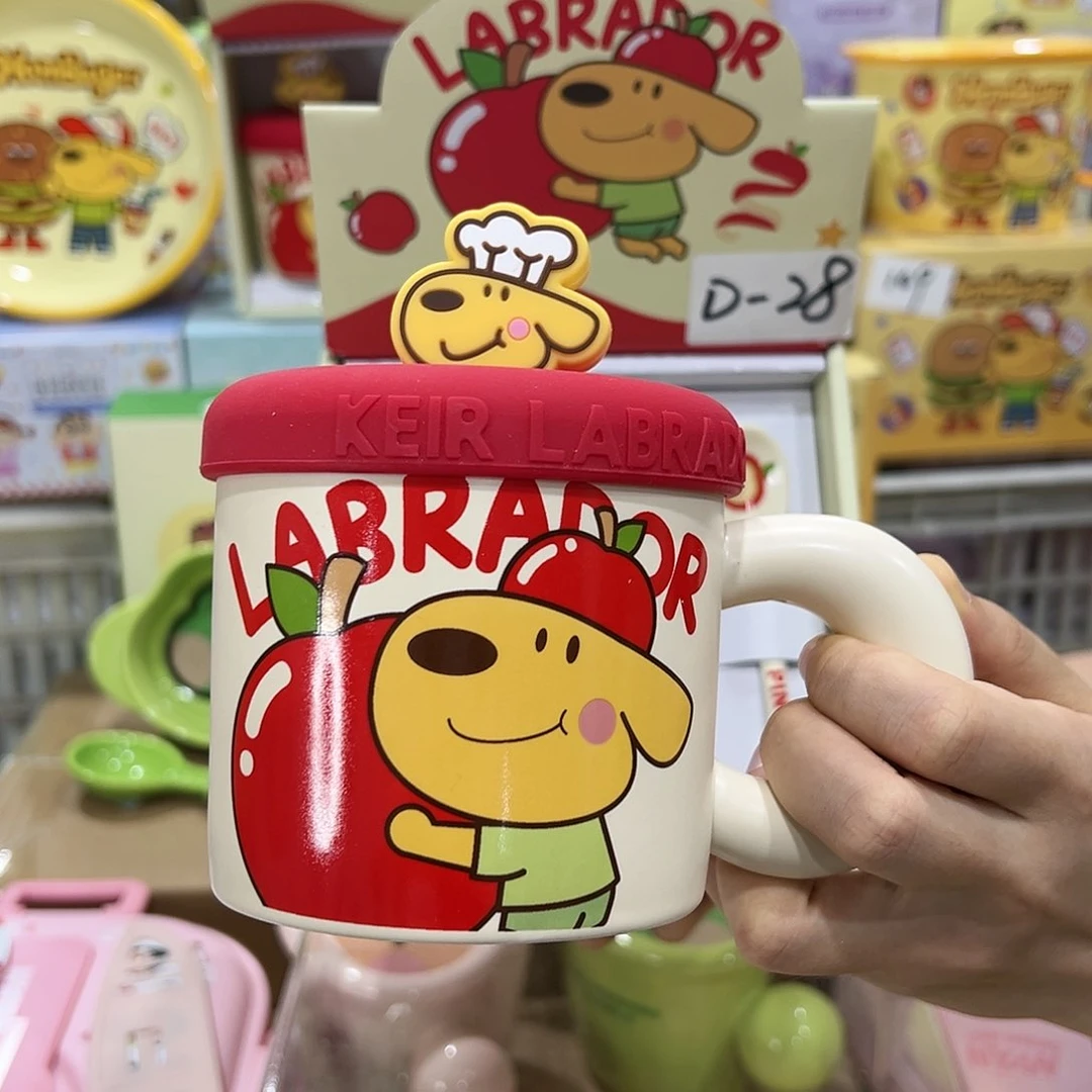 28陶瓷陶瓷陶瓷陶瓷陶瓷