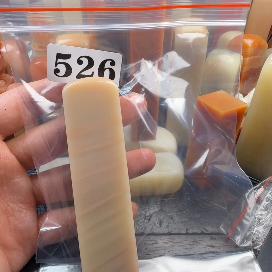 老挝石?ubknnnnnnmmmm