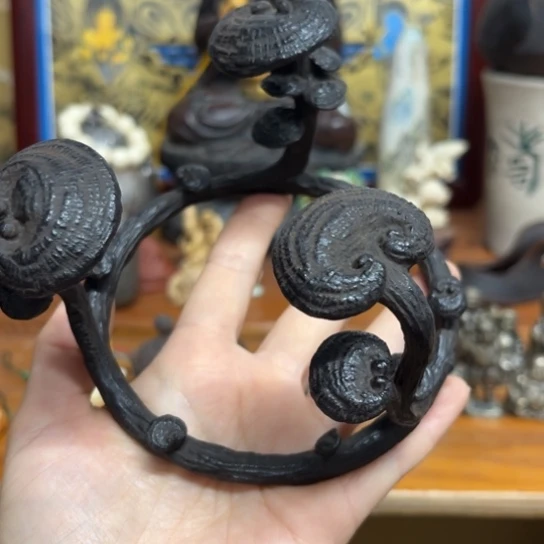 紫砂好物分享好物分享