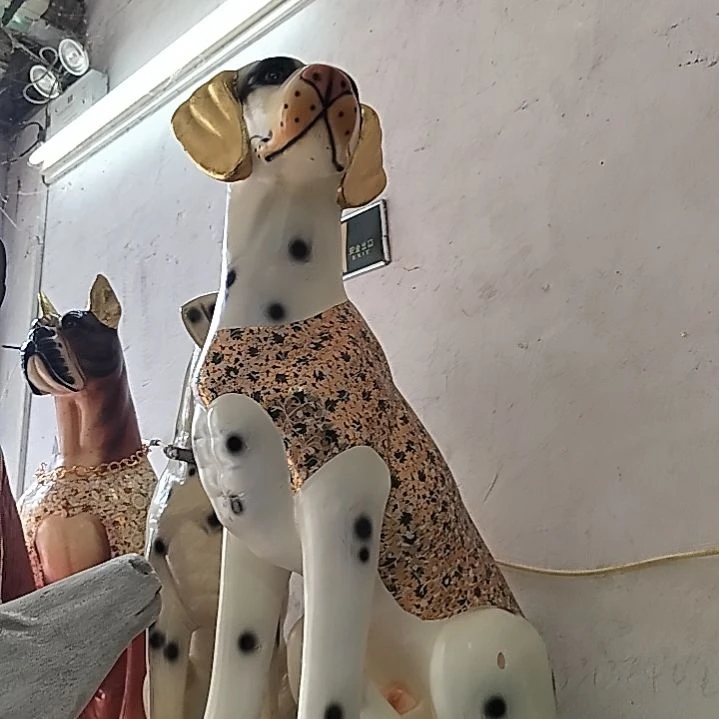 壶园*瑕。。。。。。。。。。。。。