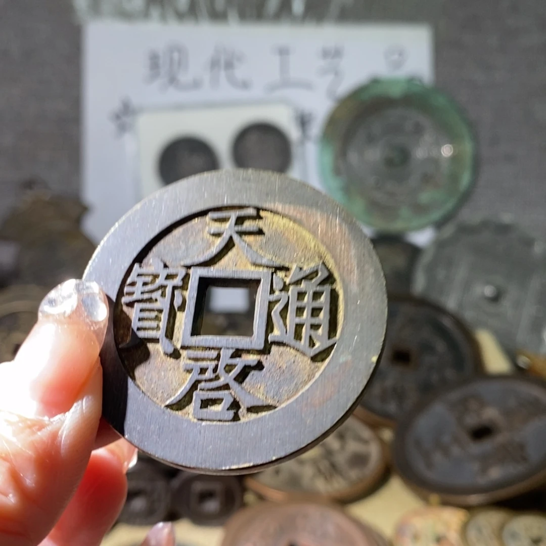 铜现代工艺品现代工艺品