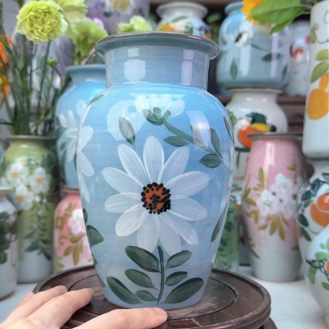 花瓶121112212211222