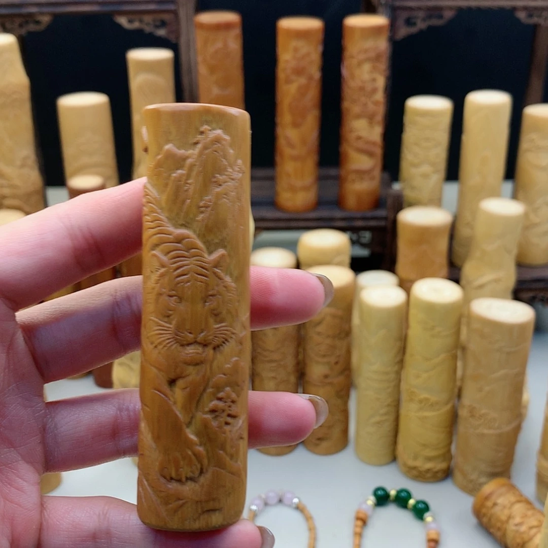 【闪购商品】竹逍****。实心竹哈哈哈哈哈哈