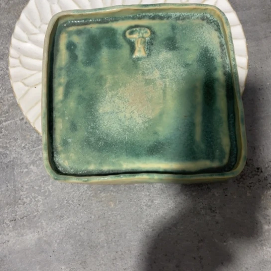 陶景德镇瓷器博物陈列776555