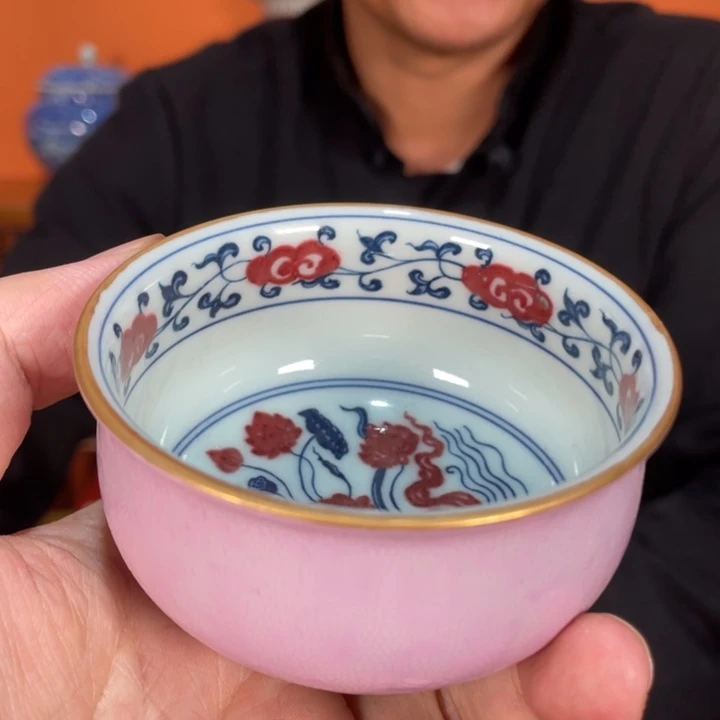 福利来啦，福利来啦