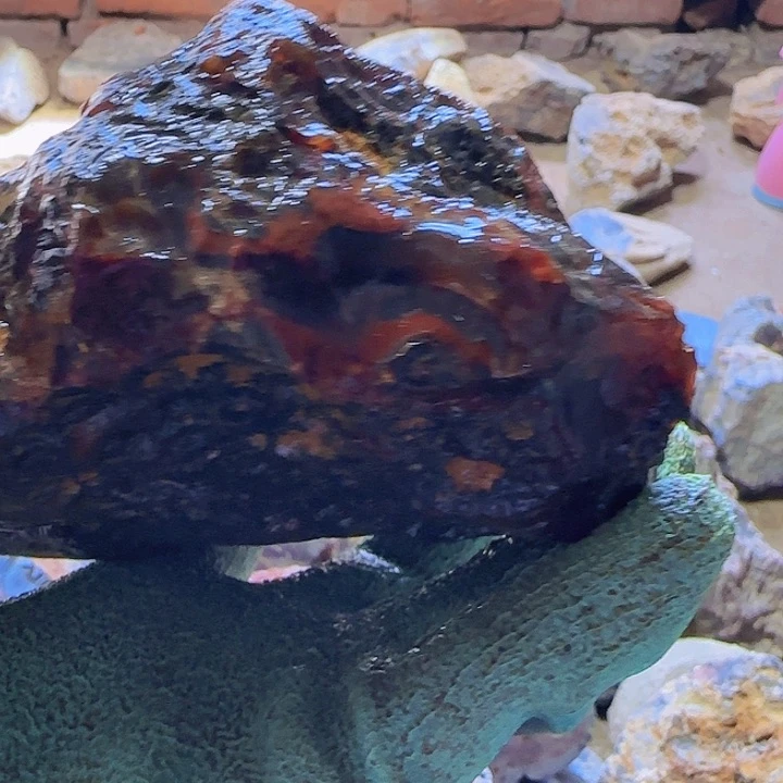 a***妮定制玛瑙定制天然玛瑙手镯