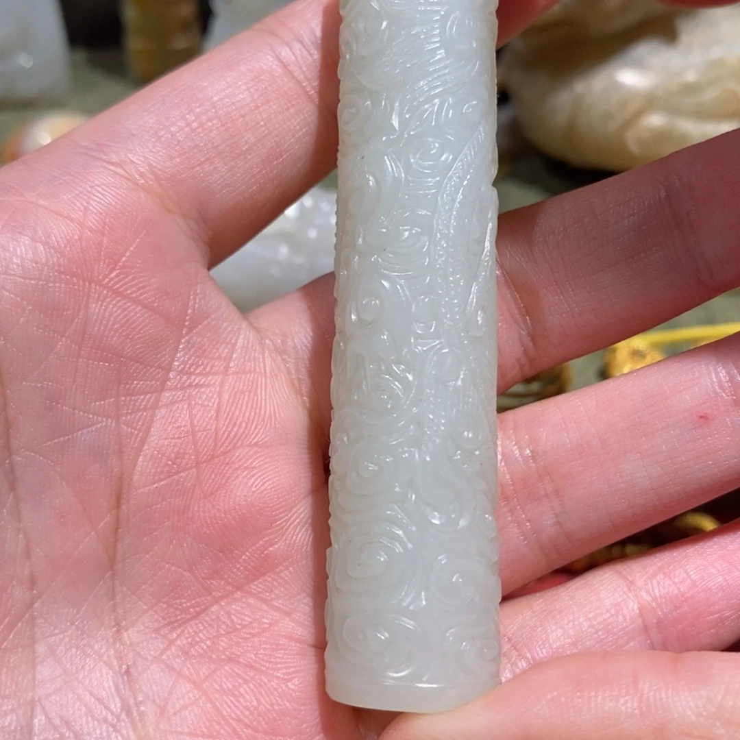 *****勒子勒子勒子勒子勒子