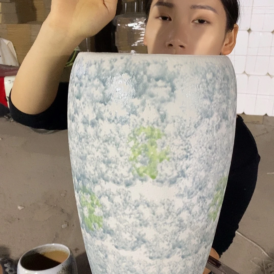 正品19/33）xhxhxh