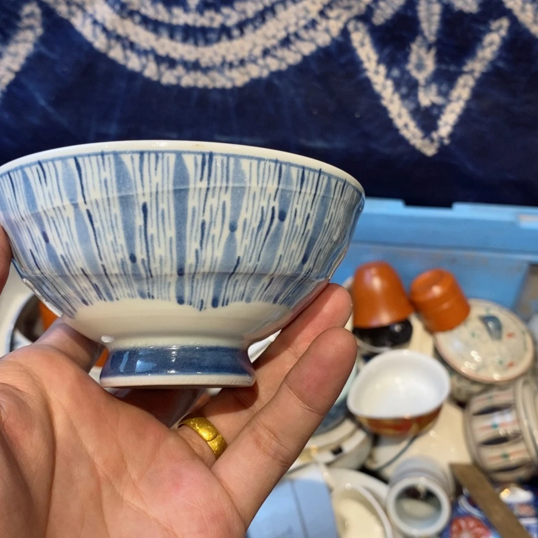 瓷片瓷器瓷器瓷器