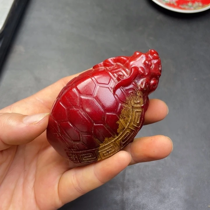 【闪购商品】链接一图一物