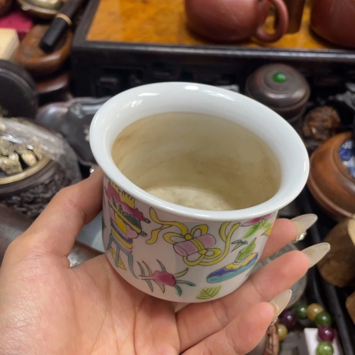 紫檀木类端景台木