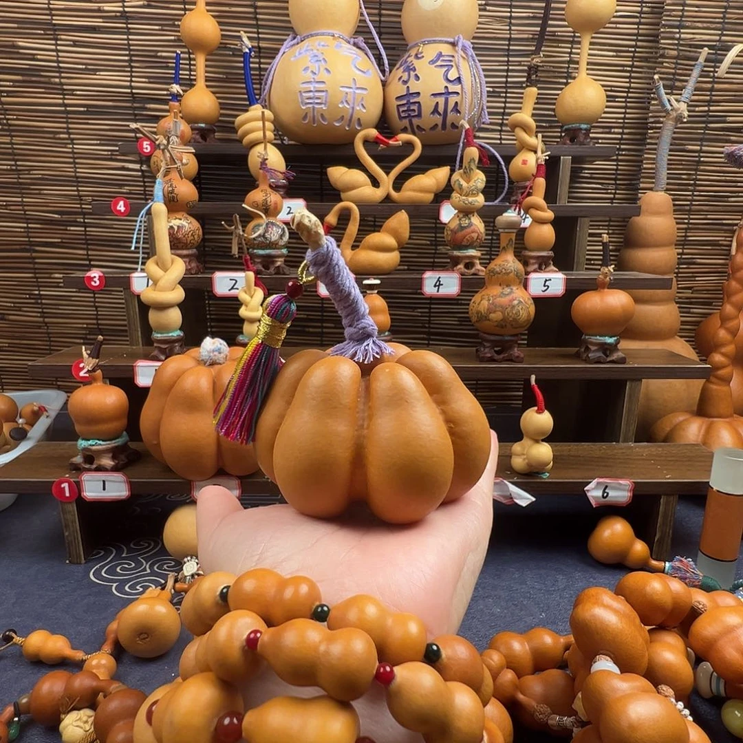 葡***皮哈哈哈哈哈哈哈哈哈