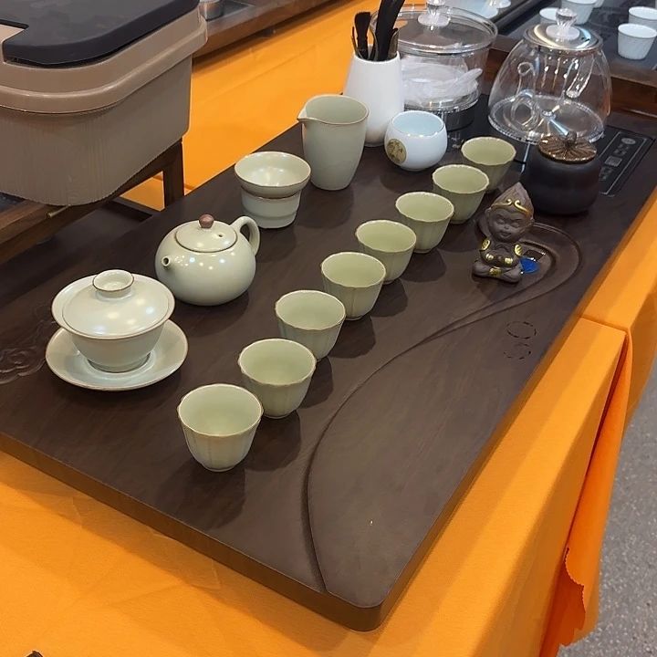 茶盘茶盘茶盘茶盘