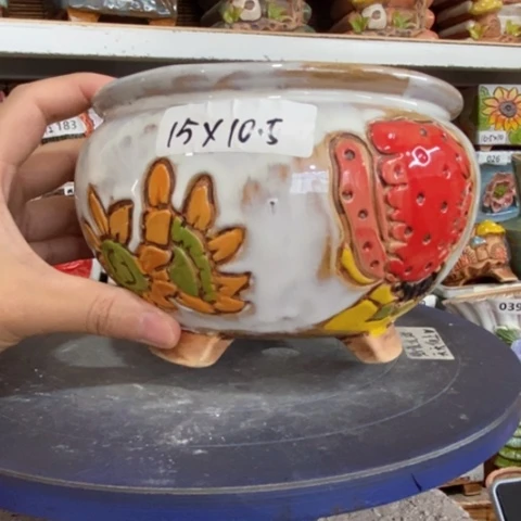 【闪购商品】