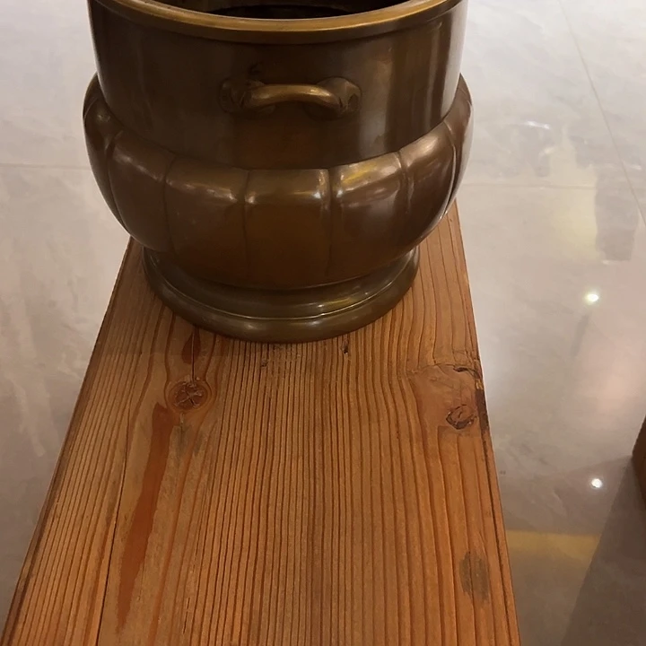 这***的铜炉架子架子架子架架子