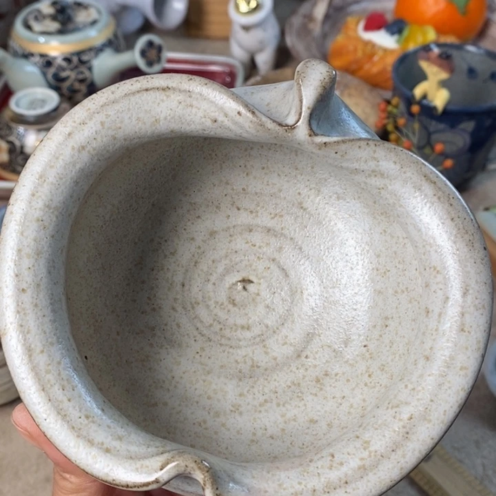 云、甘、新、西、内蒙不包邮