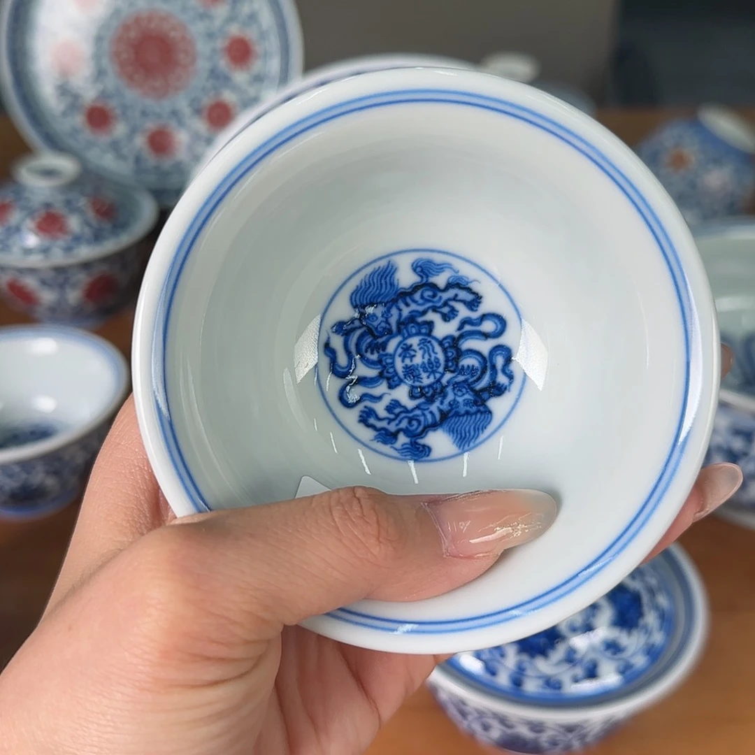 杯子陶瓷陶瓷陶瓷陶瓷陶瓷