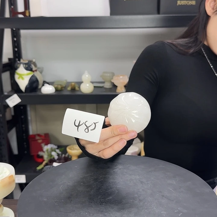 石材485。。。。。。。。。。。