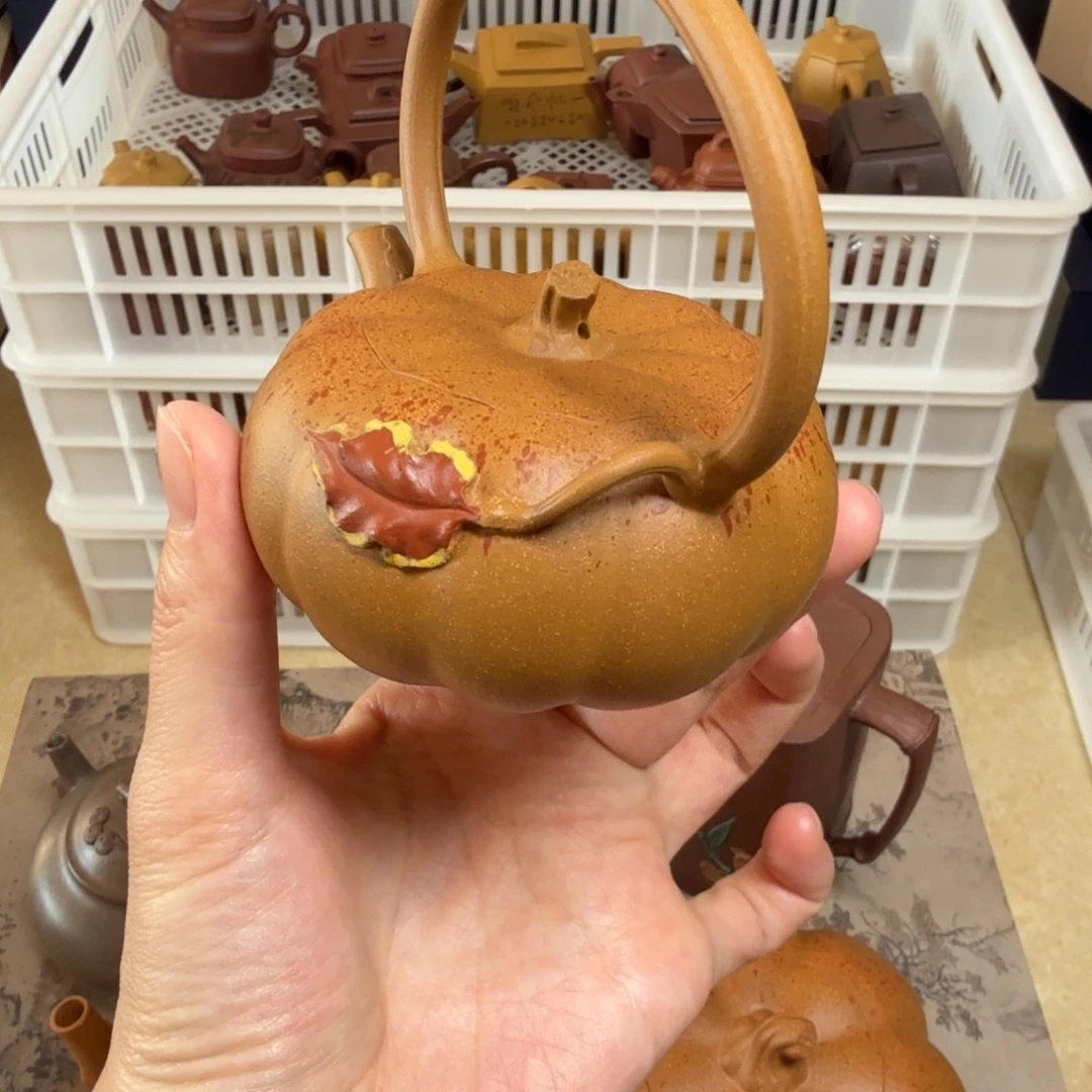 紫砂茶壶紫砂壶紫砂壶紫砂壶紫砂壶