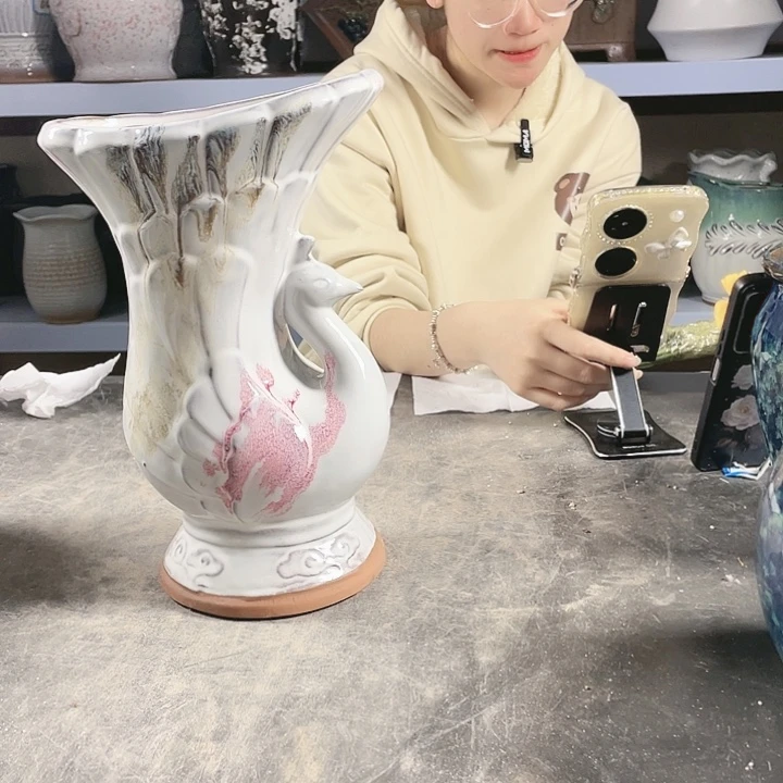 正品18/13/30一个处理