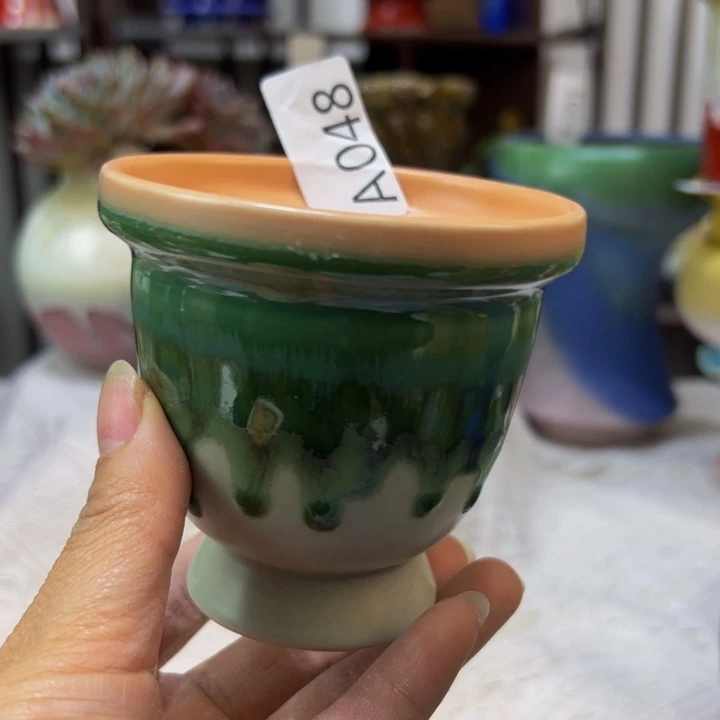 景德镇的陶瓷艺术