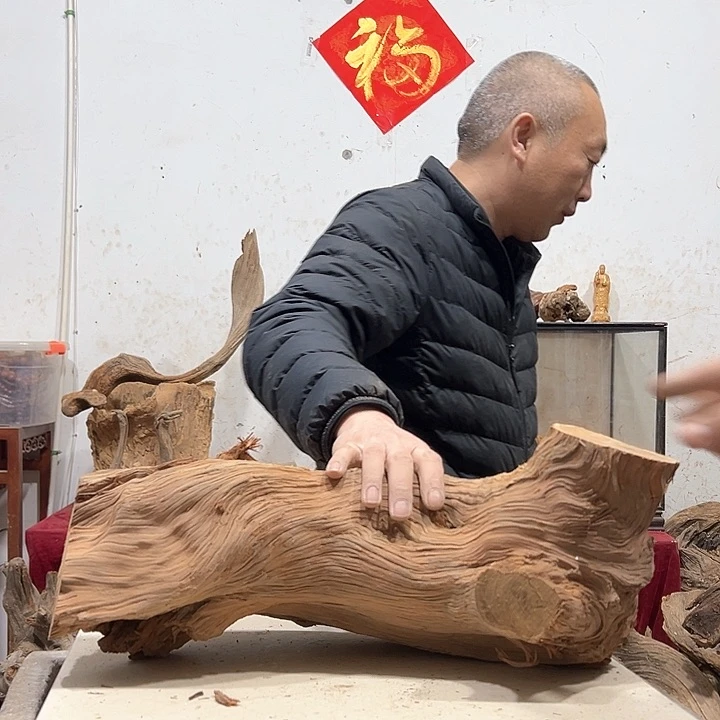 柏木上**水我们的生活也是如此